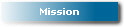 Mission